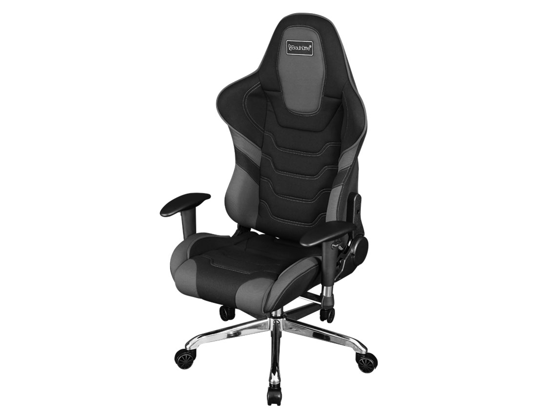 V RS-800RR-BK [�u���b�N]