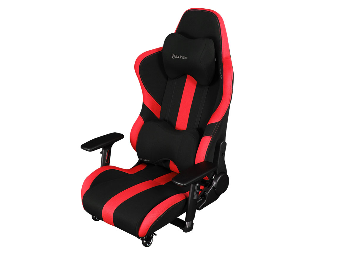 Bauhutte LOC-950RR 価格比較 - 価格.com