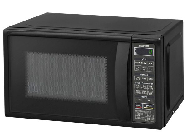 �O�����N�b�N�����W IMB-TY1-5 [50Hz��p(�����{)]