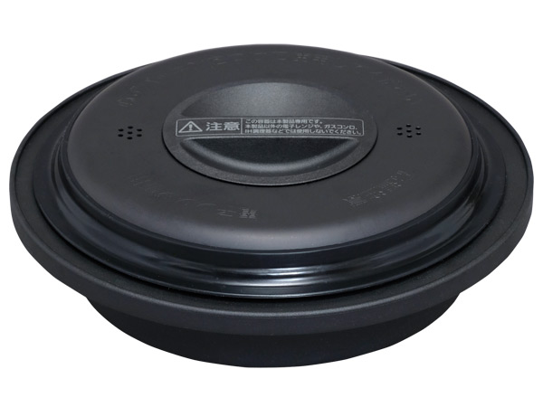 �O�����N�b�N�����W IMB-TY1-5 [50Hz��p(�����{)]
