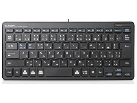 TK-FCP096BK [�u���b�N]