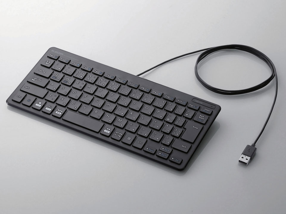 TK-FCP096BK [�u���b�N] �̐��i�摜