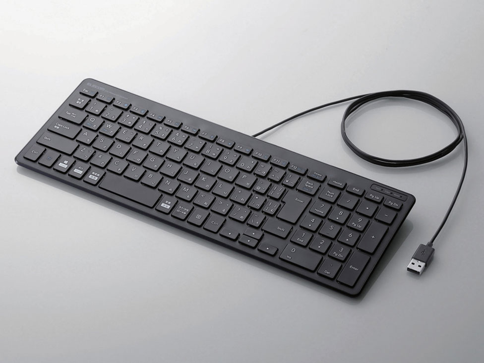 TK-FCP097BK [�u���b�N] �̐��i�摜