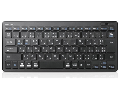 TK-FDP098TBK [�u���b�N]