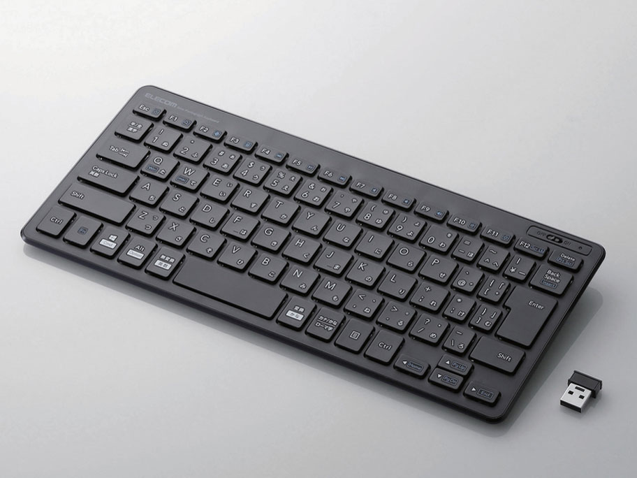 TK-FDP098TBK [�u���b�N] �̐��i�摜