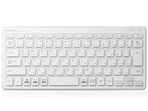 TK-FDP098TWH [�z���C�g]