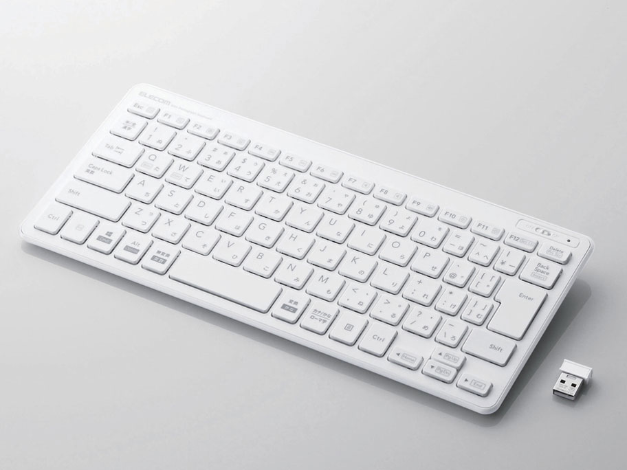 TK-FDP098TWH [�z���C�g] �̐��i�摜