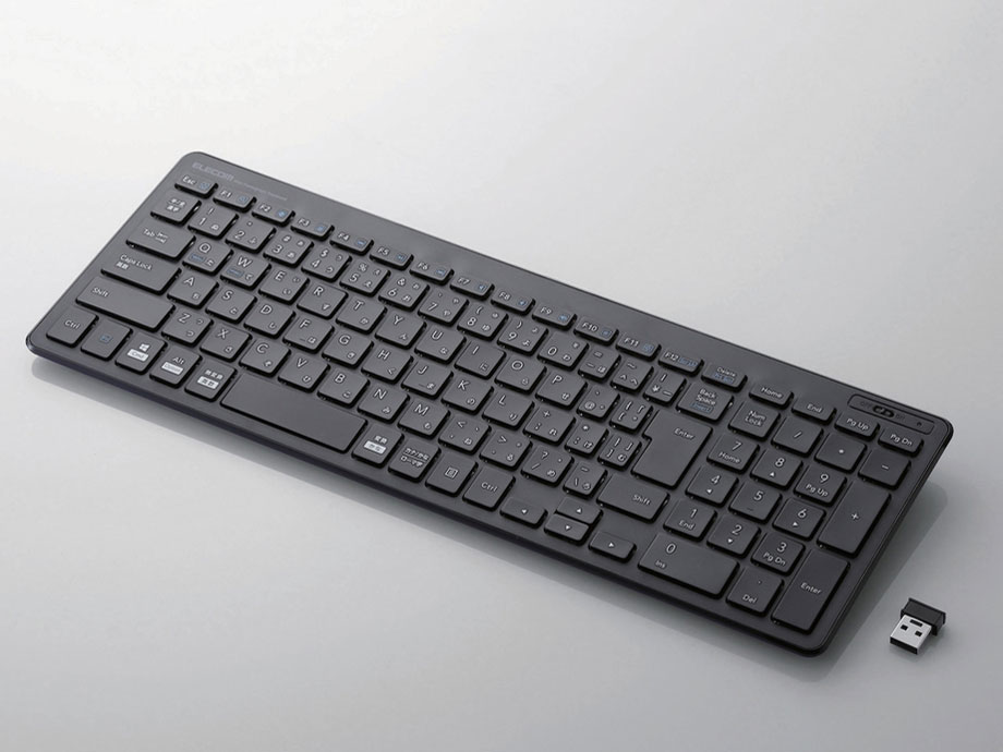 TK-FDP099TBK [�u���b�N] �̐��i�摜