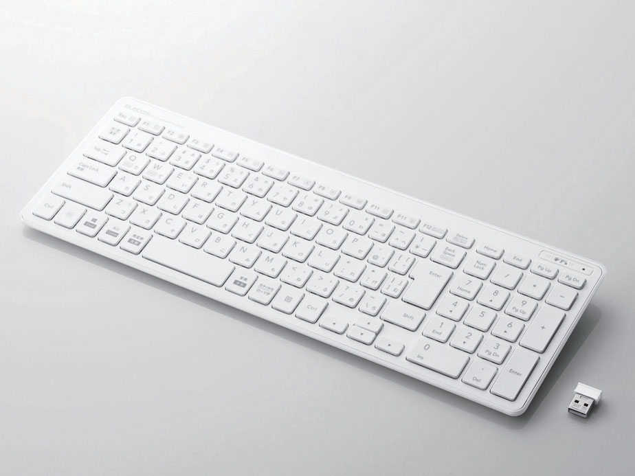 TK-FDP099TWH [�z���C�g] �̐��i�摜