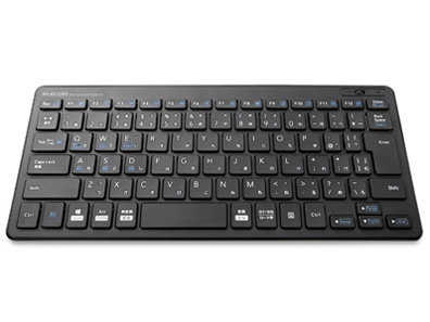 TK-FBP100BK [�u���b�N]