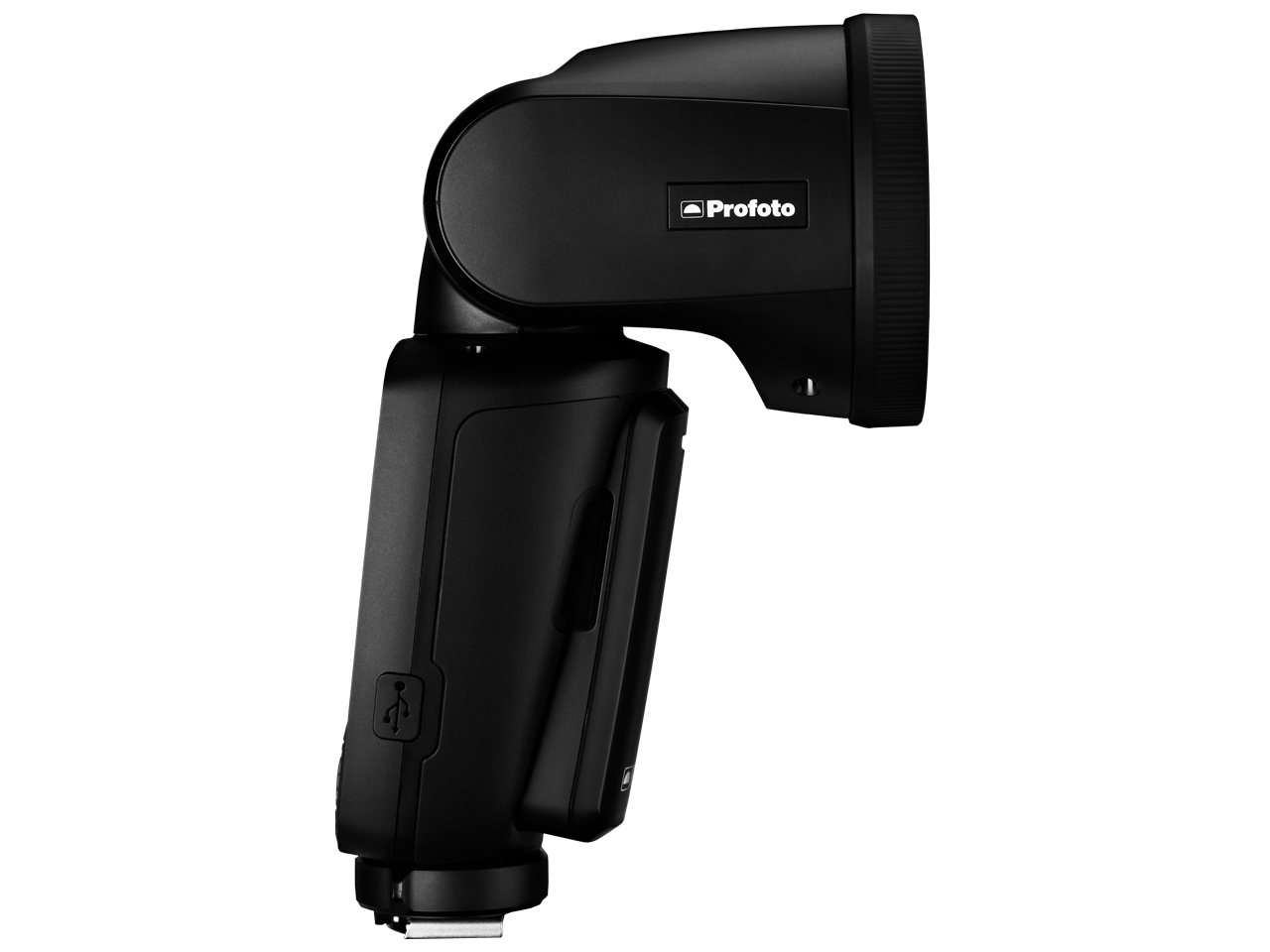 A1 AirTTL-N