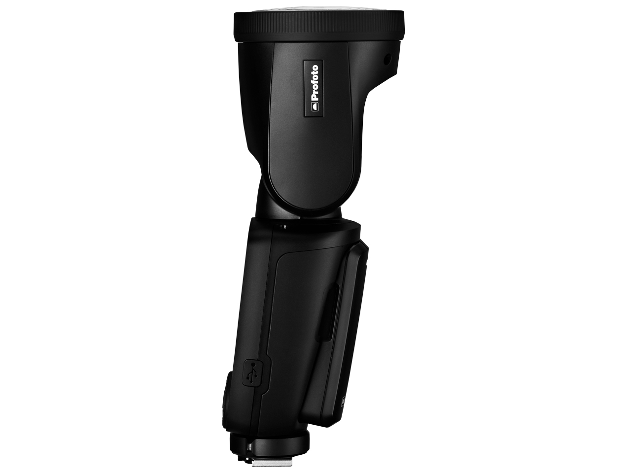 A1 AirTTL-N