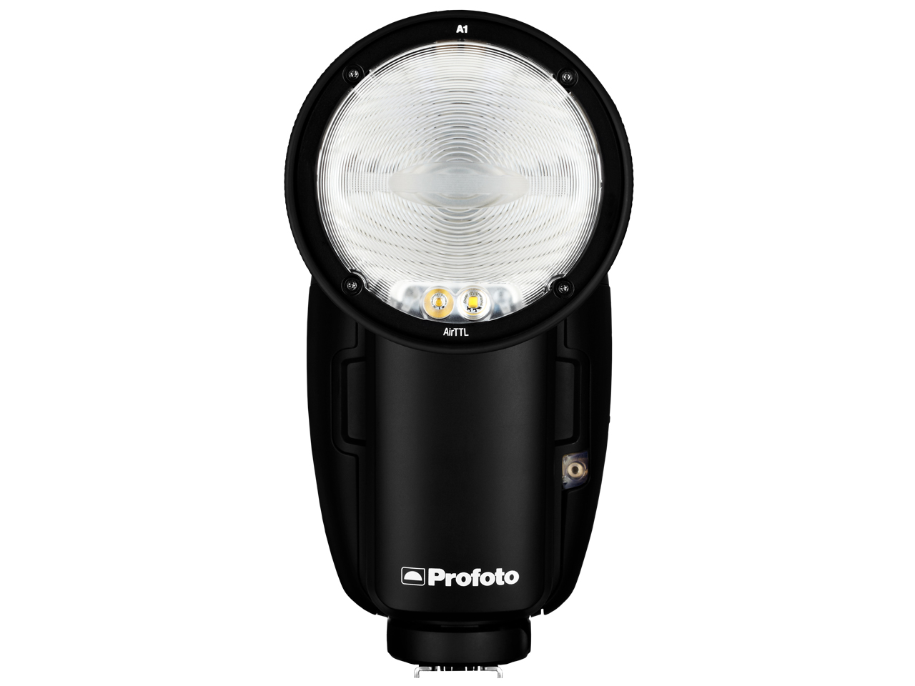 A1 AirTTL-N �̐��i�摜