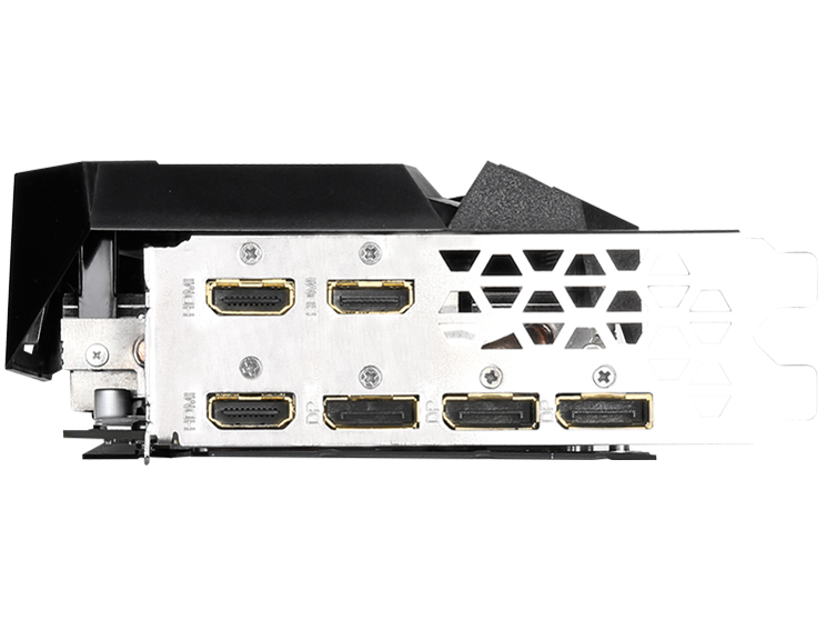 GV-RXVEGA64GAMING OC-8GD [PCIExp 8GB]