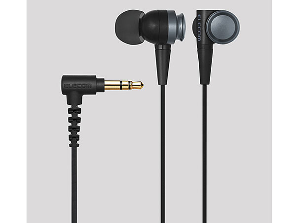 EHP-CS200AXBK [�u���b�N]