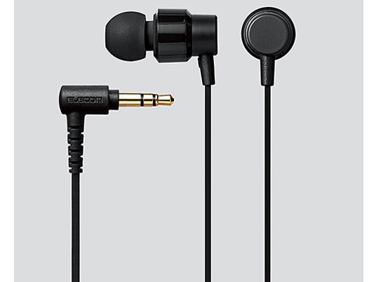 EHP-CS100AXBK [�u���b�N]