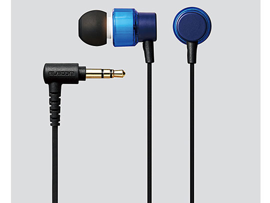 EHP-CS100AXBU [�u���[]