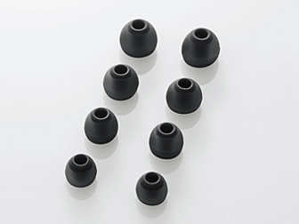 EHP-CS100AXGN [�O���[��]