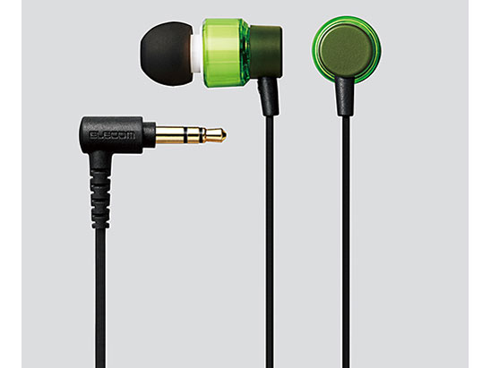 EHP-CS100AXGN [�O���[��]