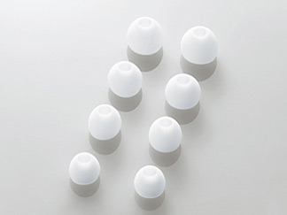 EHP-CS100AXPN [�s���N]