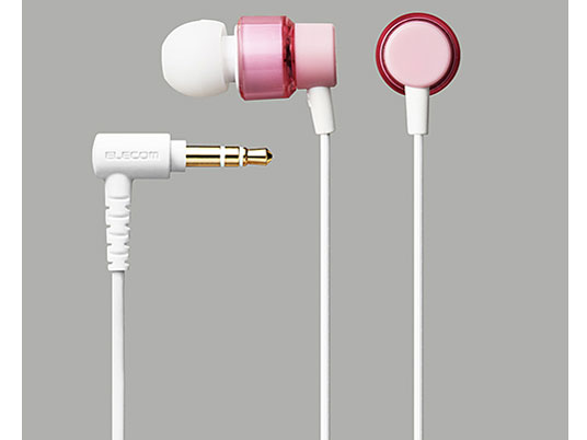 EHP-CS100AXPN [�s���N]