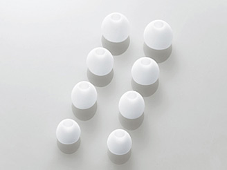 EHP-CS100AXWH [�z���C�g]