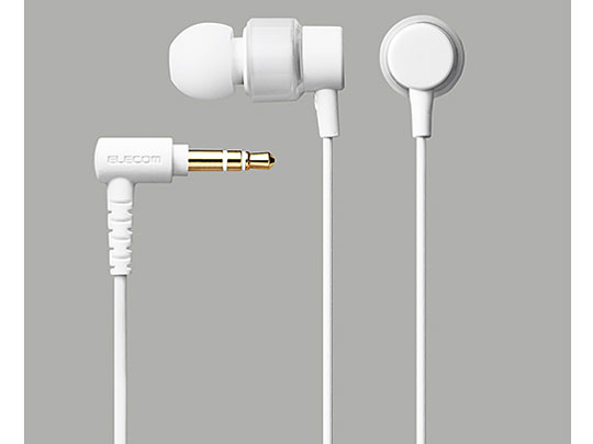 EHP-CS100AXWH [�z���C�g]