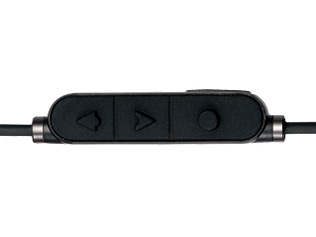 LBT-C/HPC50MPBK [�u���b�N]