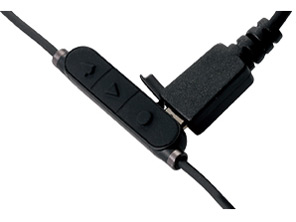 LBT-C/HPC50MPBK [�u���b�N]