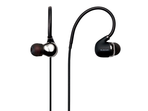 LBT-C/HPC50MPBK [�u���b�N] �̐��i�摜