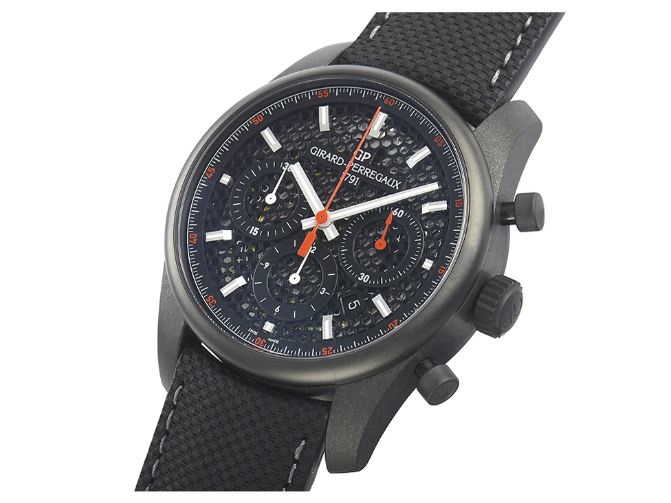 �R���y�e�B�c�B�I�[�l �T�[�L�b�g 49590-39-612-BB6B �̐��i�摜