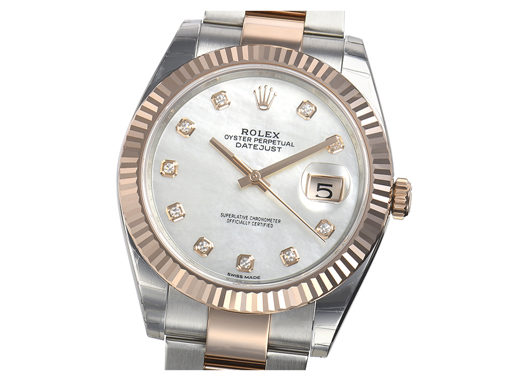 �f�C�g�W���X�g 126331 [10P�_�C�� �I�C�X�^�[�u���X���b�g �z���C�g�V�F��] �̐��i�摜