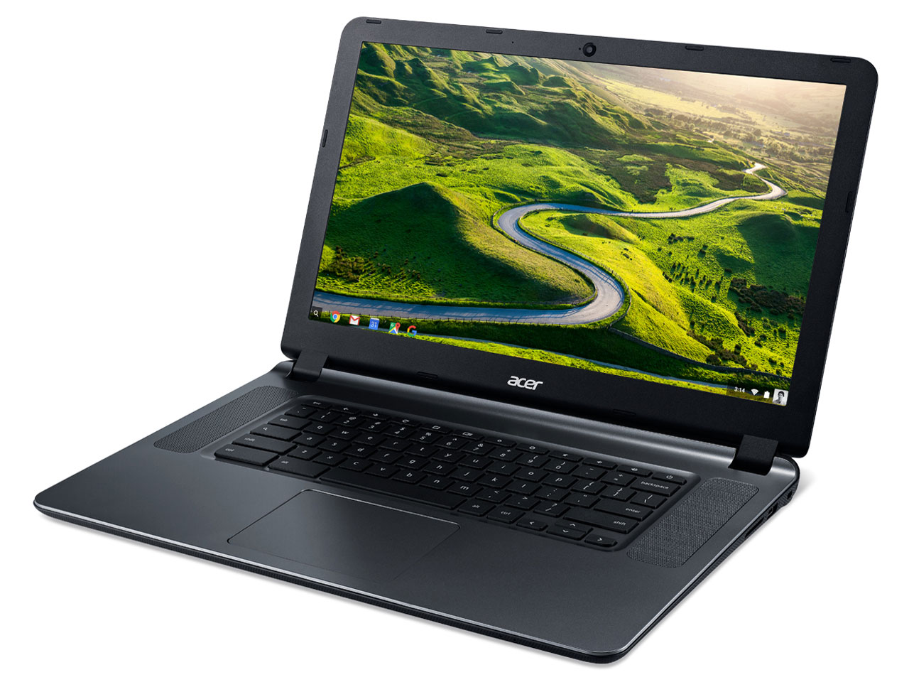 Chromebook 15 CB3-532-F14N
