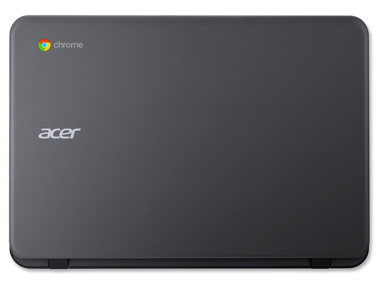 Chromebook 11 N7 C731-F12M