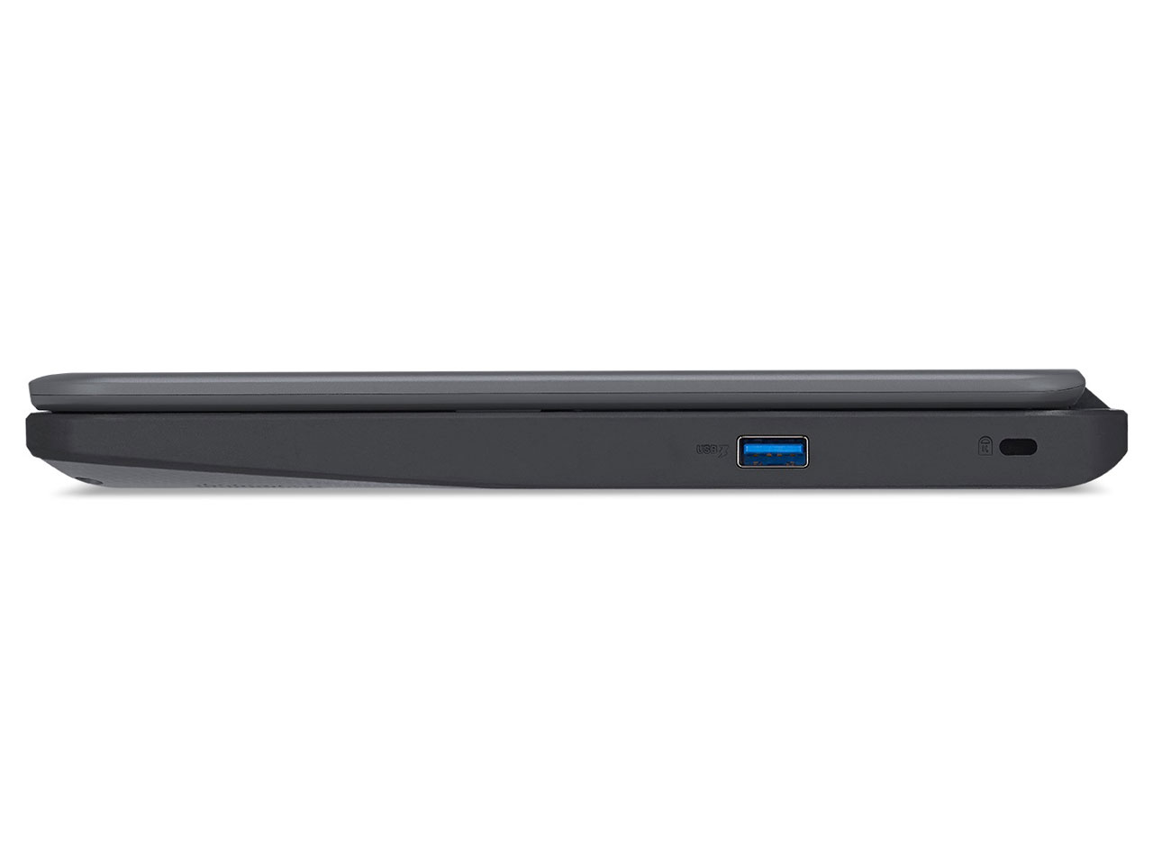 Chromebook 11 N7 C731-F12M