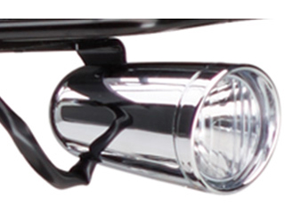 PAS CITY-C PA20CC 2018�N���f�� [�}�b�g�I���[�u] + ��p�[�d��