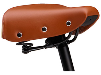 PAS CITY-C PA20CC 2018�N���f�� [���b�h] + ��p�[�d��