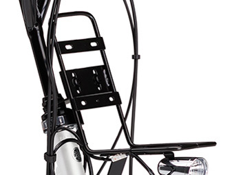 PAS CITY-C PA20CC 2018�N���f�� [�N���X�^���z���C�g] + ��p�[�d��