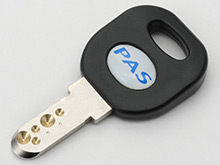 PAS CITY-C PA20CC 2018�N���f�� [�N���X�^���z���C�g] + ��p�[�d��