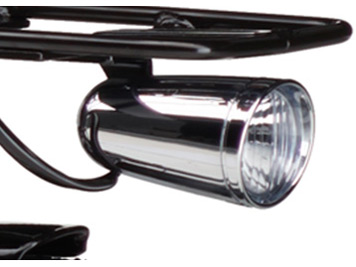 PAS CITY-X PA20CX 2018�N���f�� [�N���X�^���z���C�g] + ��p�[�d��