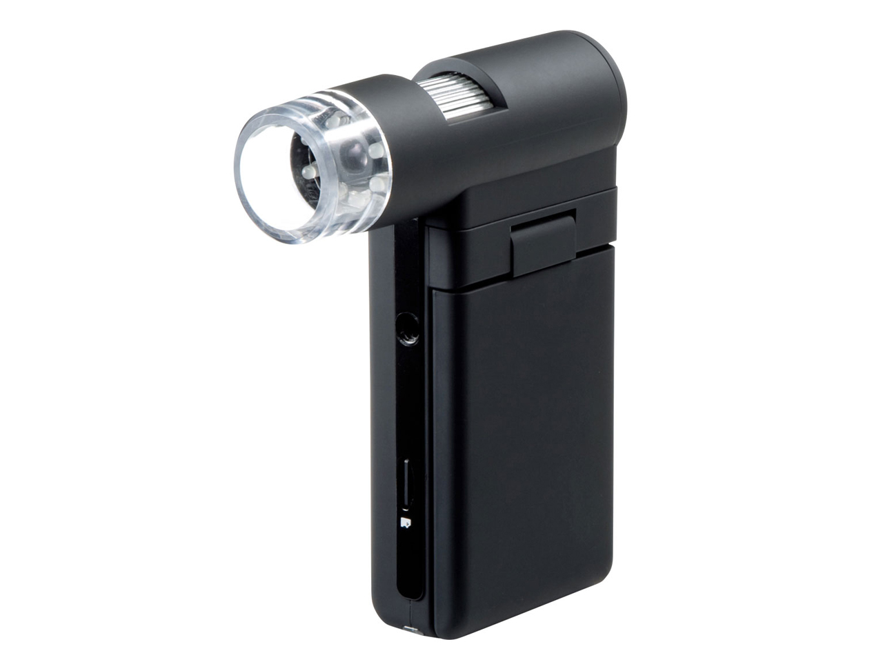 LPE-05BK �̐��i�摜