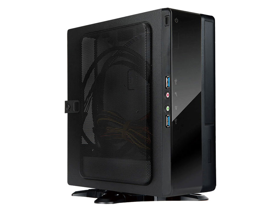 IW-BQ656/150N-U3 �̐��i�摜