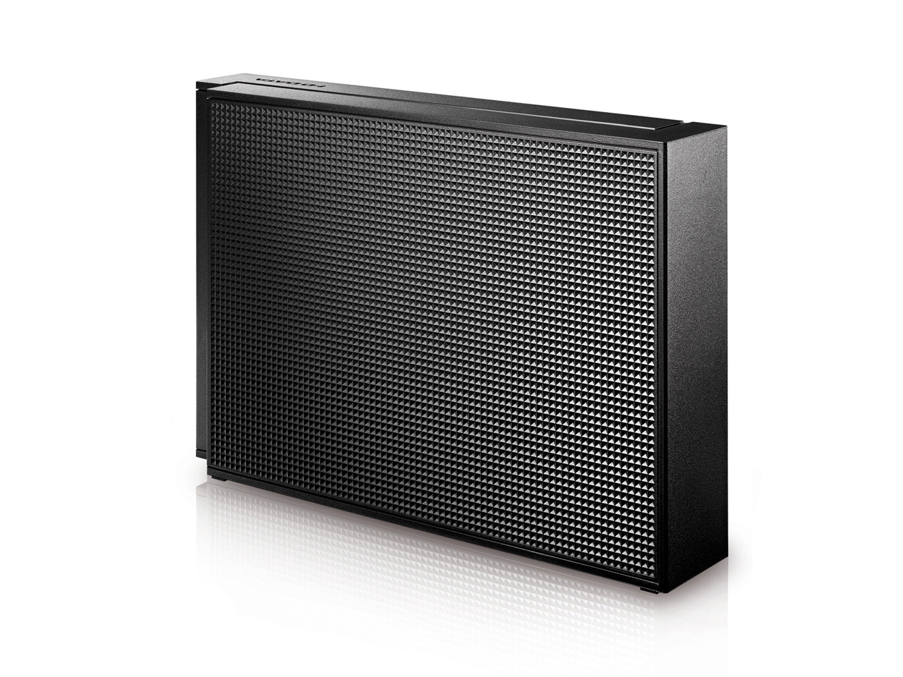 HDCZ-UTL3K �̐��i�摜