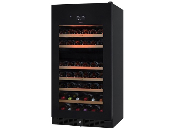 SV78 �̐��i�摜