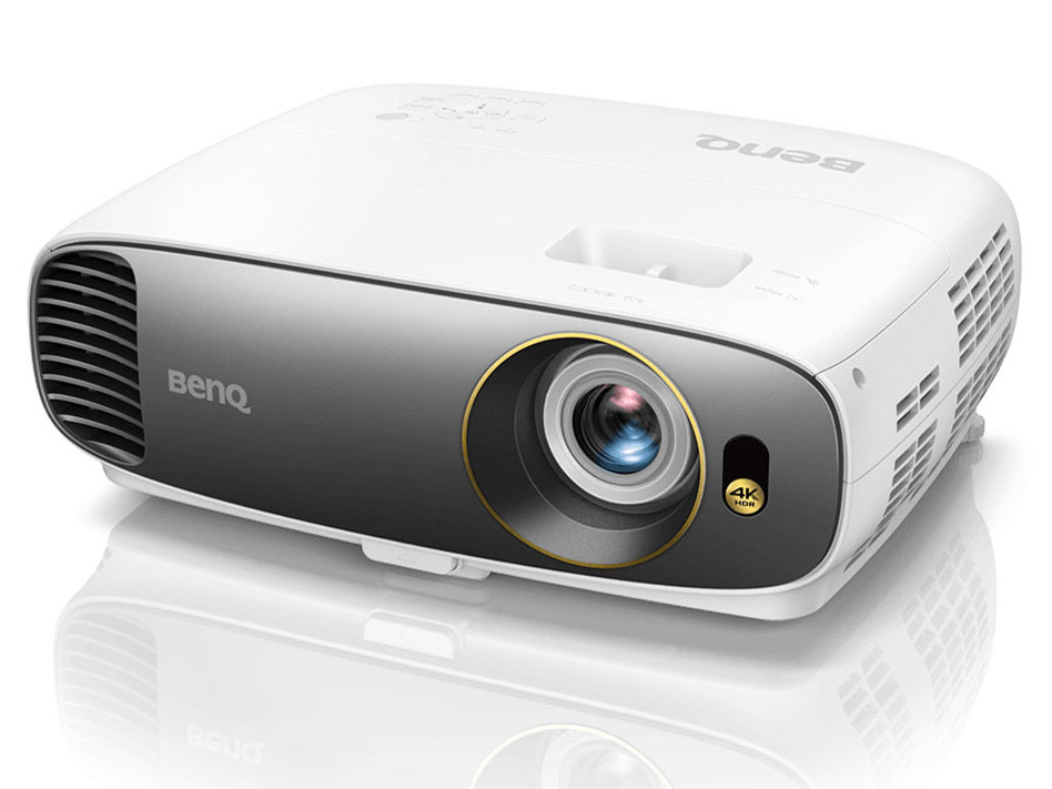 HT2550 �̐��i�摜