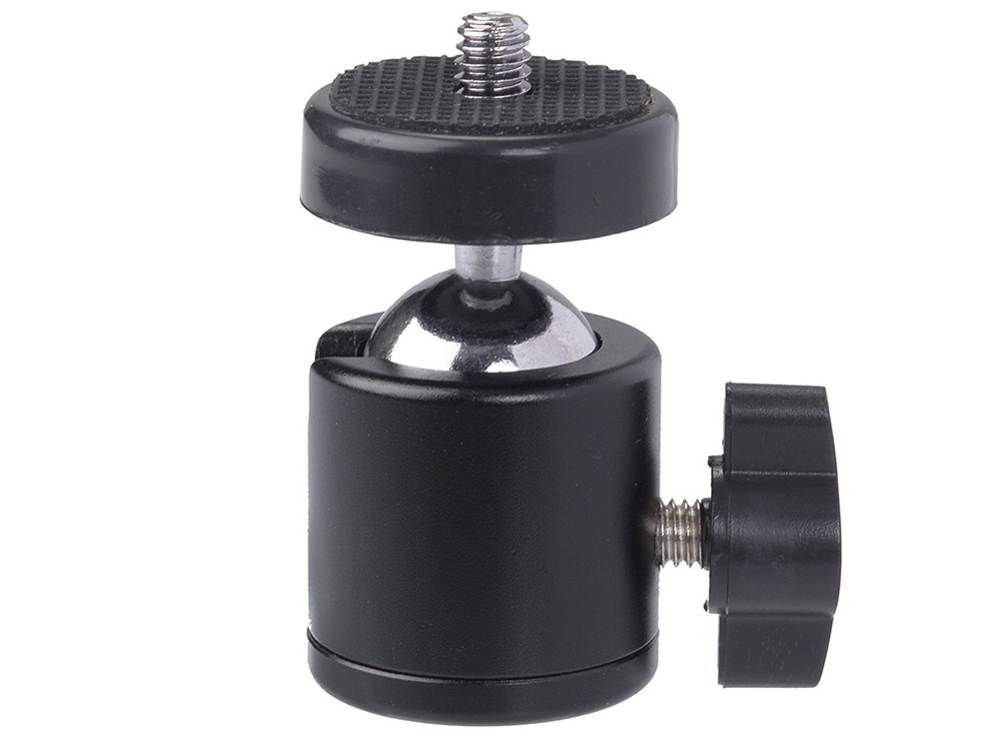 �{�[���w�b�hM E-6806 �̐��i�摜