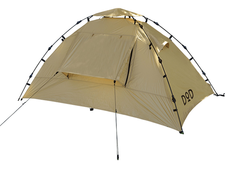 ���C�_�[�Y�����^�b�`�e���g T2-275-TN [�^��]