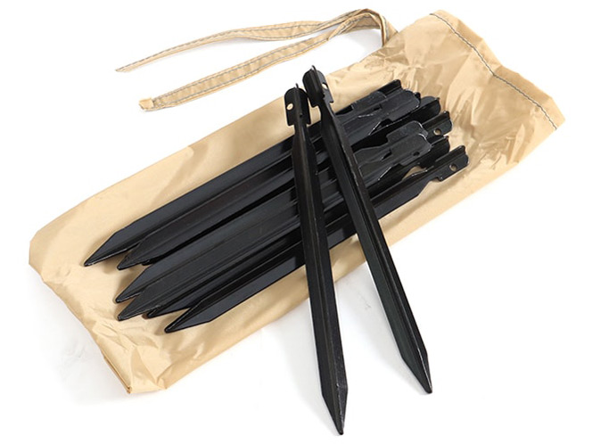 ���C�_�[�Y�����^�b�`�e���g T2-275-TN [�^��]