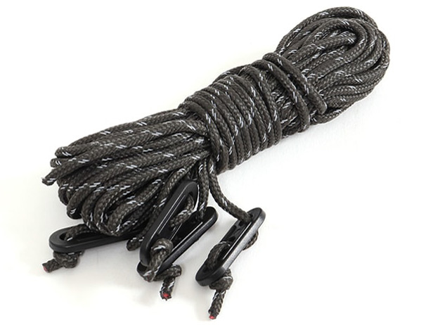 ���C�_�[�Y�����^�b�`�e���g T2-275-TN [�^��]