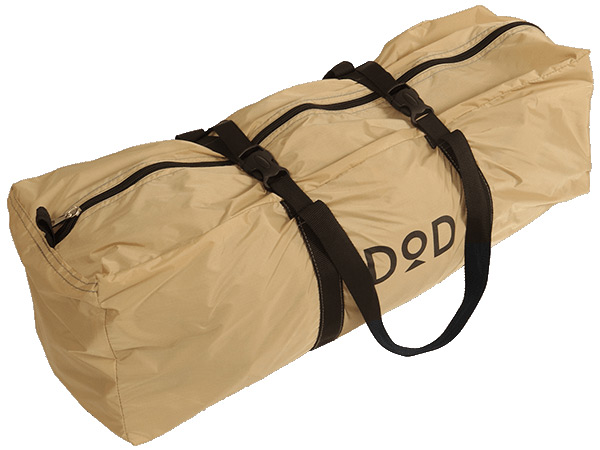 ���C�_�[�Y�����^�b�`�e���g T2-275-TN [�^��]